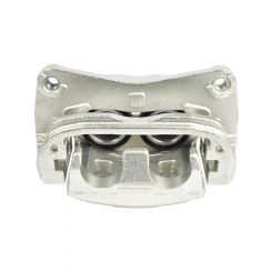 DBA Street Series Brake Caliper (Single) Right