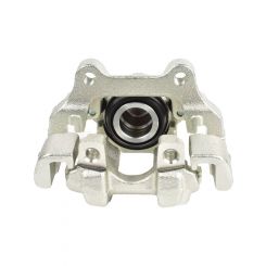 DBA Street Series Brake Caliper (Single) Left