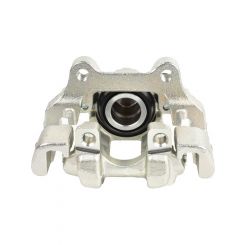 DBA Street Series Brake Caliper (Single) Right