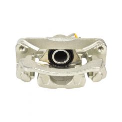 DBA Street Series Brake Caliper (Single) Left