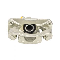 DBA Street Series Brake Caliper (Single) Right