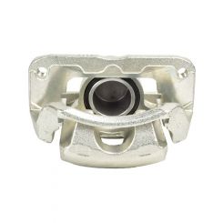 DBA Street Series Brake Caliper (Single) Left