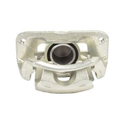 DBA Street Series Brake Caliper (Single) Right