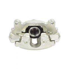 DBA Street Series Brake Caliper (Single) Left