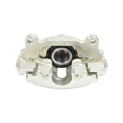 DBA Street Series Brake Caliper (Single) Right