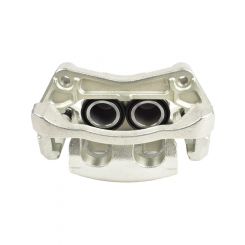 DBA Street Series Brake Caliper (Single) Left