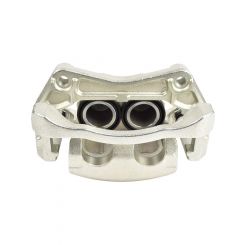 DBA Street Series Brake Caliper (Single) Right
