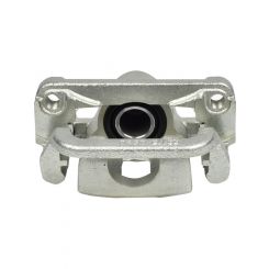 DBA Street Series Brake Caliper (Single) Left