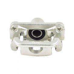 DBA Street Series Brake Caliper (Single) Right
