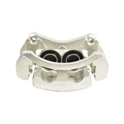 DBA Street Series Brake Caliper (Single) Left