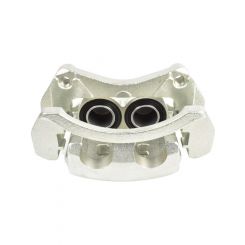 DBA Street Series Brake Caliper (Single) Right