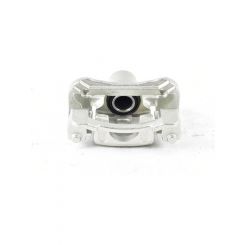 DBA Street Series Brake Caliper (Single) Left