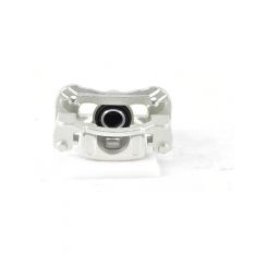 DBA Street Series Brake Caliper (Single) Right