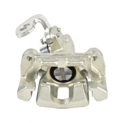 DBA Street Series Brake Caliper (Single) Left
