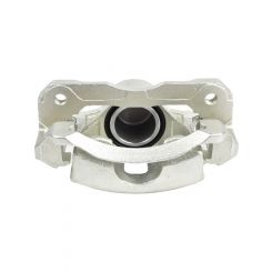 DBA Street Series Brake Caliper (Single) Left