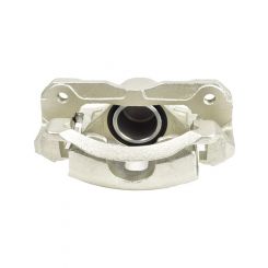 DBA Street Series Brake Caliper (Single) Right