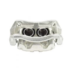 DBA Street Series Brake Caliper (Single) Left