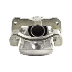 DBA Street Series Brake Caliper (Single) Left