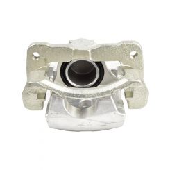 DBA Street Series Brake Caliper (Single) Right
