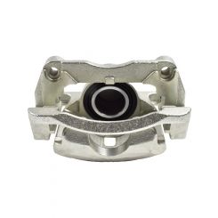 DBA Street Series Brake Caliper (Single) Left