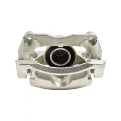 DBA Street Series Brake Caliper (Single) Right