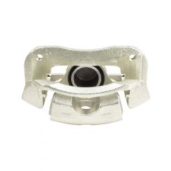 DBA Street Series Brake Caliper (Single) Left