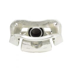 DBA Street Series Brake Caliper (Single) Right