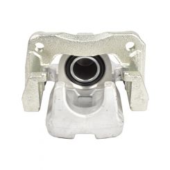DBA Street Series Brake Caliper (Single) Left