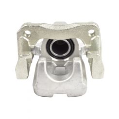 DBA Street Series Brake Caliper (Single) Right