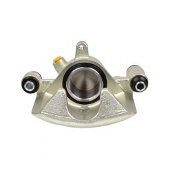 DBA Street Series Brake Caliper (Single) Left