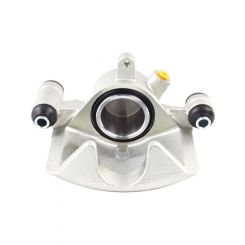 DBA Street Series Brake Caliper (Single) Right