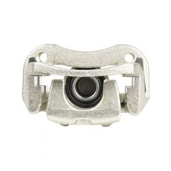 DBA Street Series Brake Caliper (Single) Left