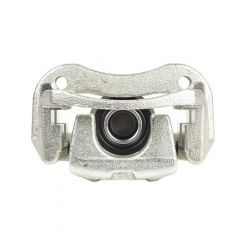 DBA Street Series Brake Caliper (Single) Right