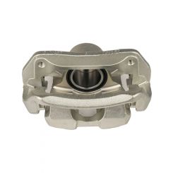 DBA Street Series Brake Caliper (Single) Left
