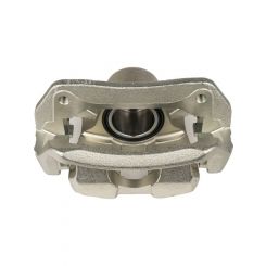 DBA Street Series Brake Caliper (Single) Right