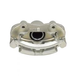 DBA Street Series Brake Caliper (Single) Left