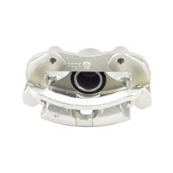 DBA Street Series Brake Caliper (Single) Right