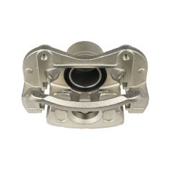 DBA Street Series Brake Caliper (Single) Left