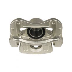 DBA Street Series Brake Caliper (Single) Right