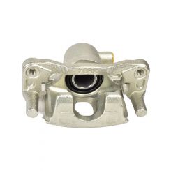 DBA Street Series Brake Caliper (Single) Left
