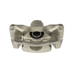 DBA Street Series Brake Caliper (Single) Right