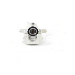 DBA Street Series Brake Caliper (Single) Left