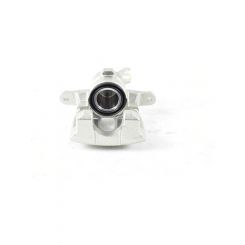 DBA Street Series Brake Caliper (Single) Right