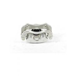 DBA Street Series Brake Caliper (Single) Left