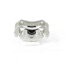 DBA Street Series Brake Caliper (Single) Right