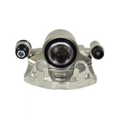 DBA Street Series Brake Caliper (Single) Left
