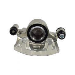 DBA Street Series Brake Caliper (Single) Right