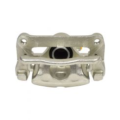 DBA Street Series Brake Caliper (Single) Left