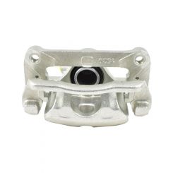 DBA Street Series Brake Caliper (Single) Right
