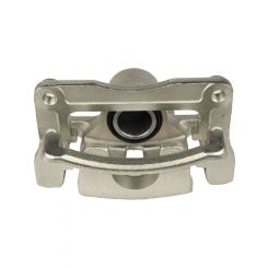 DBA Street Series Brake Caliper (Single) Left